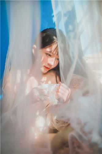 芒果视频官方网站下载截图0