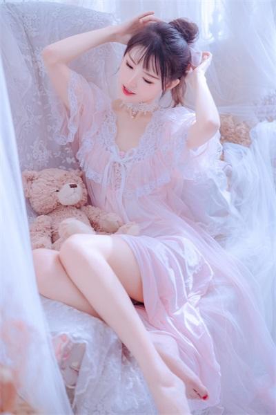 无人在线观看免费高清电视剧手机版截图3