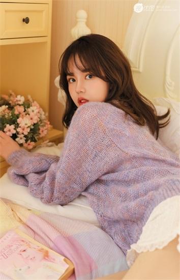 榴莲樱桃秋葵丝瓜绿巨人ios截图2