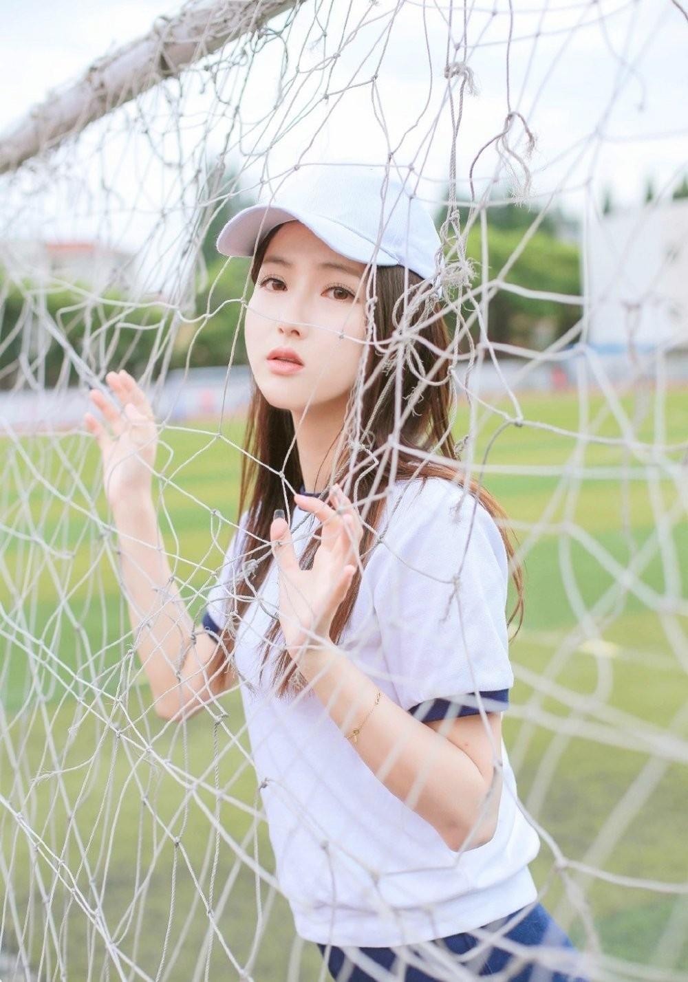 蜜芽768mon忘忧草app解锁版截图2