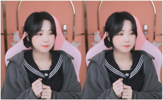 草莓香蕉樱桃黄瓜丝瓜榴莲最新版 V6.5.39