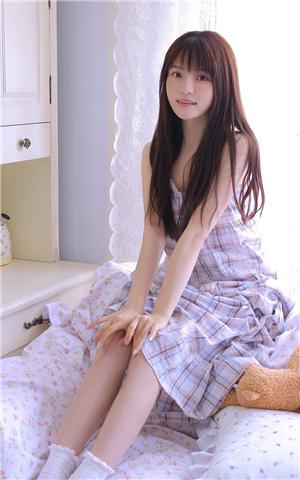 秋葵视频永久无限解锁版苹果下载安装截图2