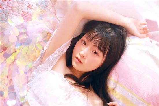 丝瓜芭乐荔枝秋葵免费污截图1