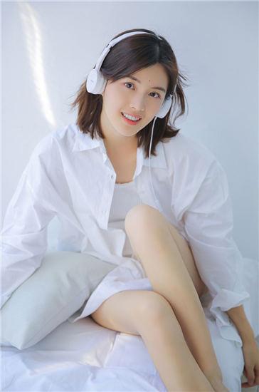 爱尚直播苹果截图2