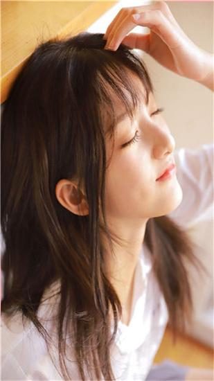 秋葵视频app无限看解锁版截图0