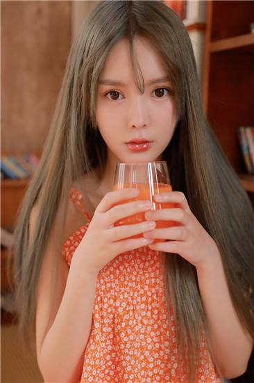 夜里十大软件app下载解锁版截图2