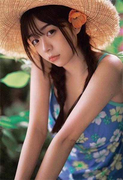 免费日韩无人区码卡二卡3卡正式版截图1