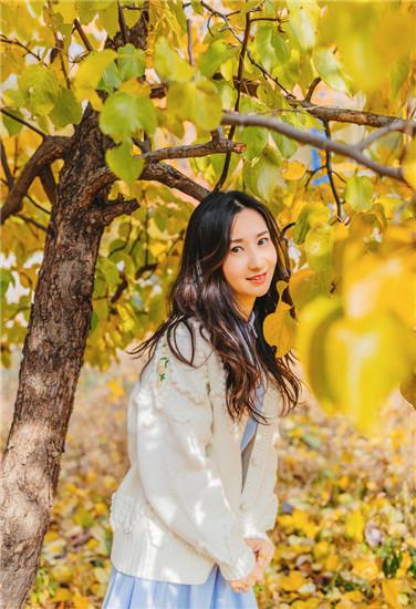 榴莲视频成版app无限次数截图2