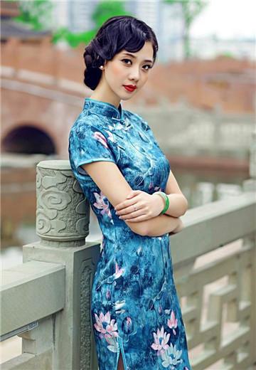 秋葵app下载汅api免费秋葵在线截图3