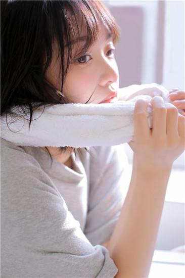 天堂WWW天堂网无限看截图2