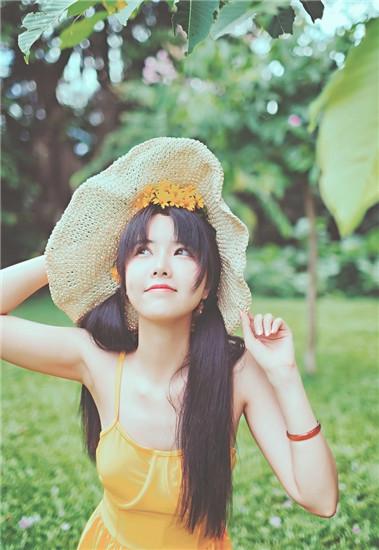 荔枝app下载免费版下载 v1.0.6.14