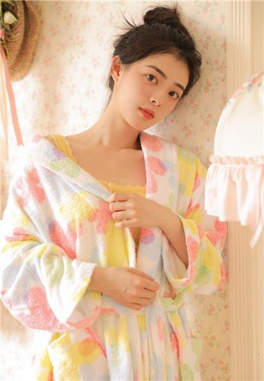 一天能免费无限看的软件花季传媒截图2