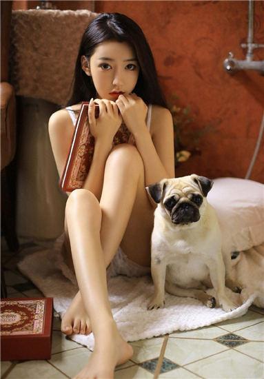 猫咪社区www免费资源在线观看永久入口截图1