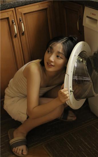 菠萝蜜app汅视频截图1