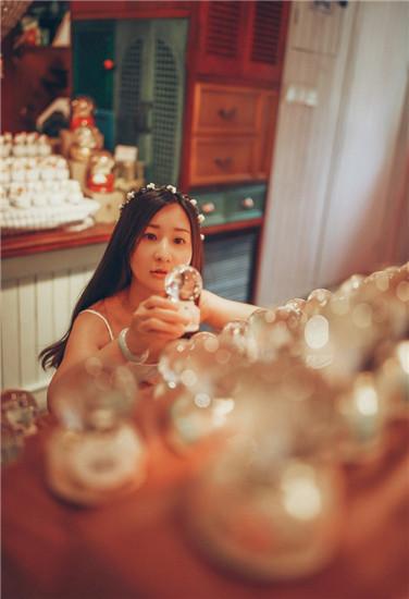 ll999榴莲官方版截图0