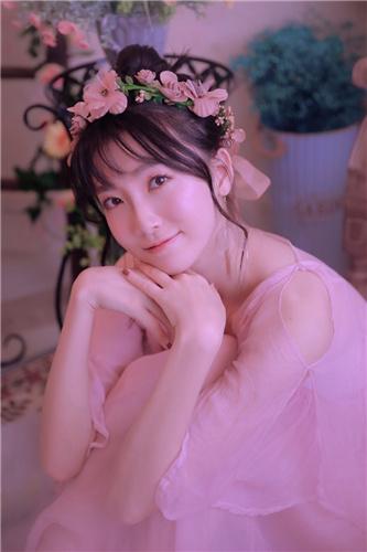 草莓,秋葵,菠萝蜜,黄瓜,丝瓜截图0