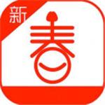 Chunshui Welfare Green Giant Black Technology APP