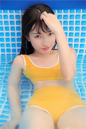 草莓香蕉丝瓜绿巨人秋葵免费版解锁下载免费版下载安装截图2