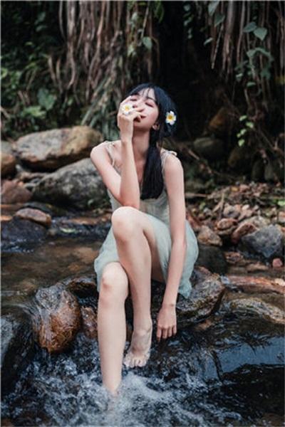 秋葵视频丝瓜视频向日葵视频苹果下载安装ios截图1