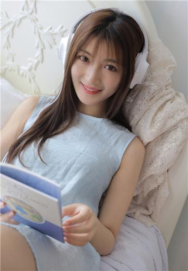 旧版草莓丝瓜带你看世界iOS截图0