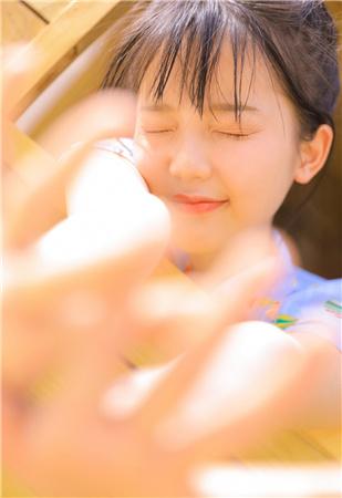 秋葵视频下载ios版本截图1