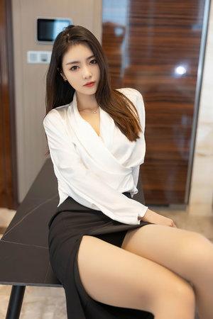 成人性生交A片免费直播软件截图1