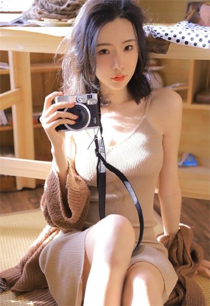 秋葵茄子香草草莓丝瓜榴莲大全手机版截图2