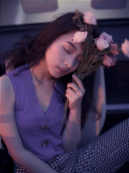 暖暖免费高清日本TV截图1