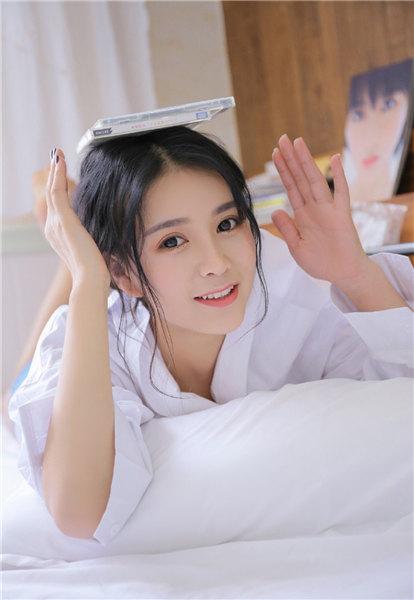 javahdtv3d截图1