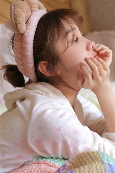 秋葵app下载ios免费截图1