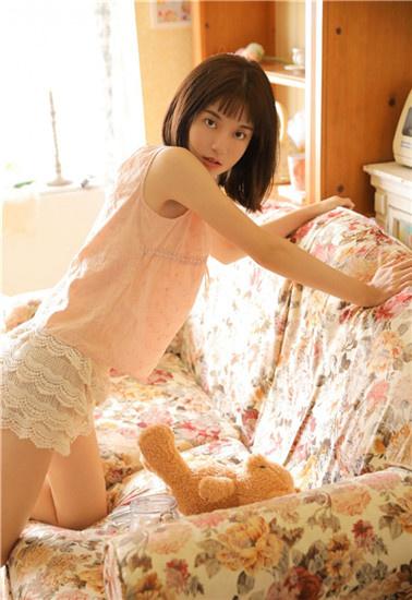 丝瓜草莓向日葵小猪鸭脖视频截图0