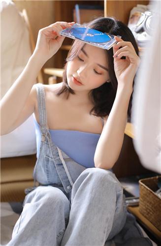 草莓榴莲绿巨人18岁大全列表截图1