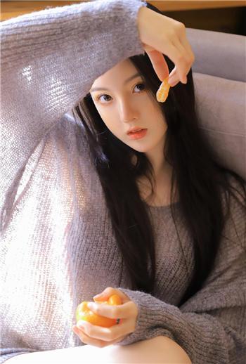 18款禁用软件app大全解锁版截图1