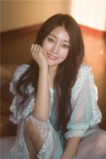 夜里十大禁用app花季传媒动漫截图1