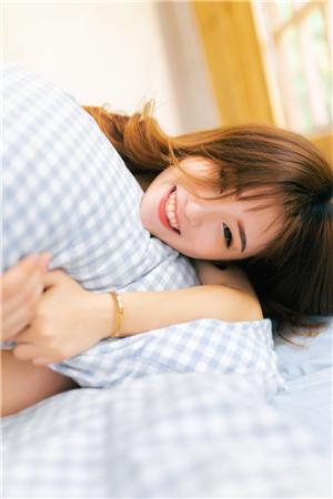 亚1州区2区3区4区产品乱码截图1