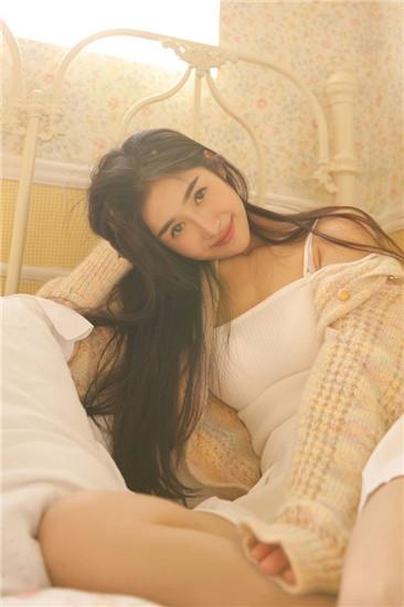 天美传媒app永久解锁版截图1