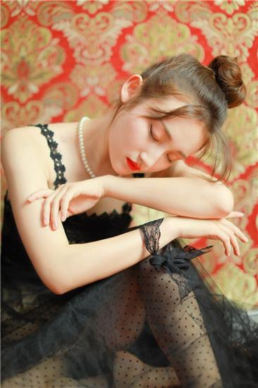蜜芽.miya188.cnn永不失联app截图3