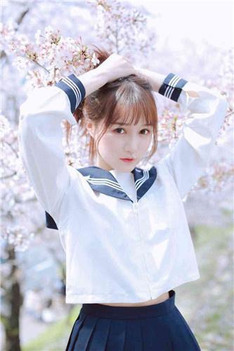 芭比app小猪下载安装最新版截图1