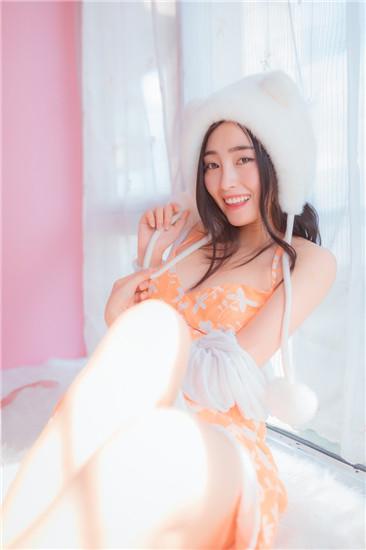 樱桃视频免费观看樱桃视频截图2