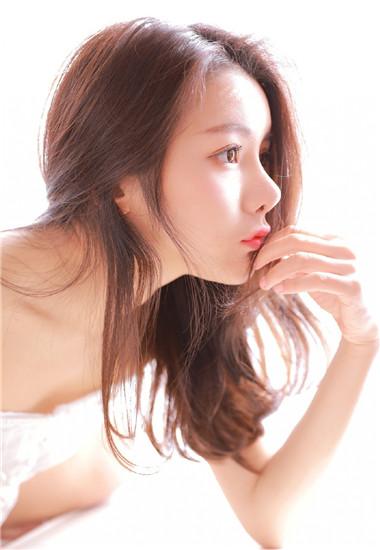 夜里十大禁用app软件短视频免费不要vip截图1