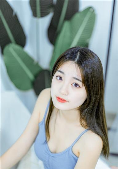 芭乐视频app最新下载ios截图3