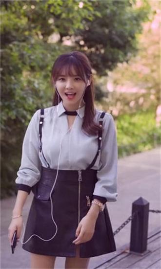 草莓丝瓜芭乐汅汅下载免费截图1