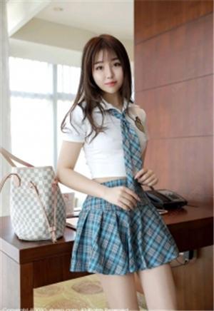 japonensisjava水多多截图2