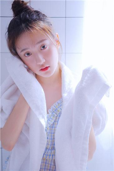 绿巨人黑科技解锁app下载截图1