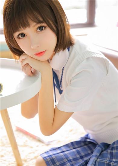 蜜芽miya188.coo永不失联截图0