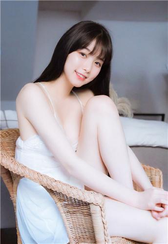 抖音c哩c哩真空52秒截图4