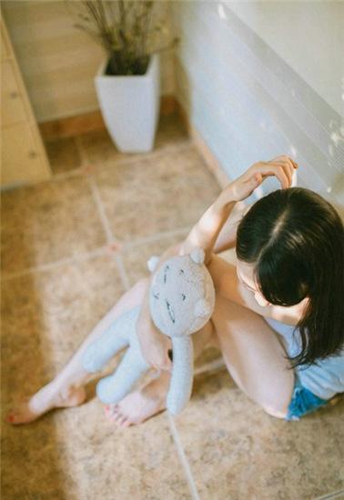 茄子草莓香蕉丝瓜秋葵视频精简版截图3