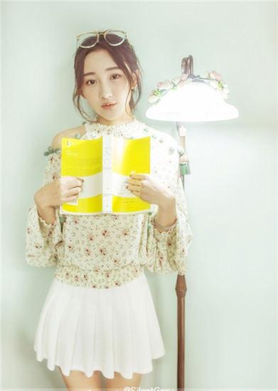 草莓香草丝瓜秋葵向日葵榴莲官方版截图1