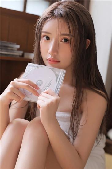 夜里18款黄台禁用软件app截图1