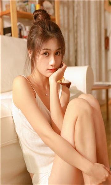 狼群社区视频观看免费完整版截图1